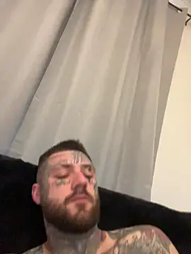 magicmichaell online show from 29, 3, 2026