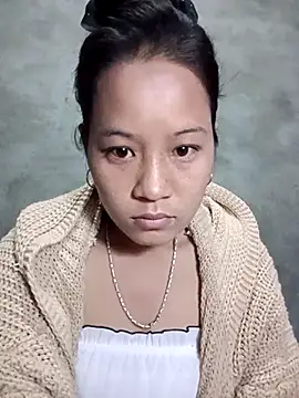 -Huong-99 online show from 12, 11, 2025