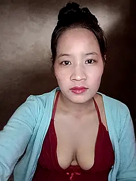 -Huong-99 online show from 26, 11, 2025