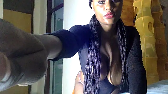 Snapshot of Purfect_pryce chatting on 27, 11, 2025 Purfect pryce online show from 27, 11, 2025