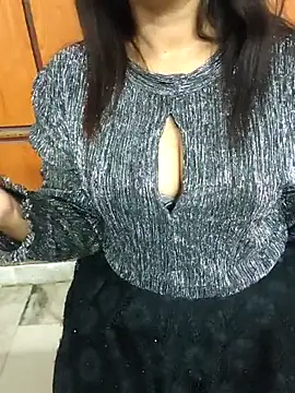 Rani  telugu online show from 3, 12, 2025