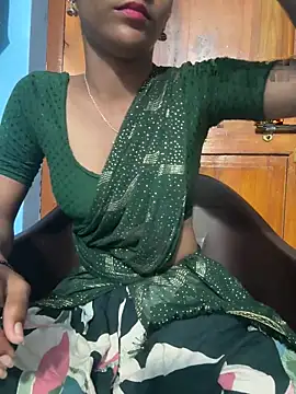 Rani  telugu online show from 1, 3, 2026