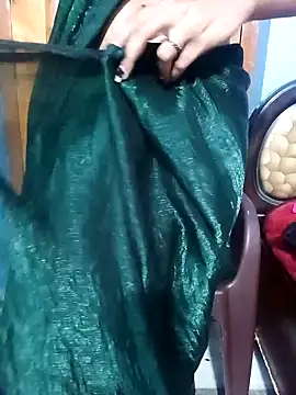 Rani  telugu online show from 25, 3, 2026