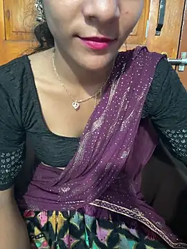 Rani  telugu online show from 1, 4, 2026