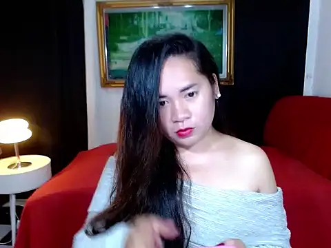 horsecock cassandra online show from 25, 2, 2026