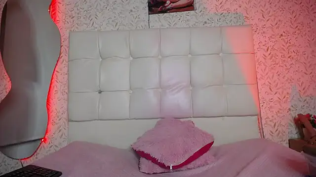 Snapshot of adalya_y chatting on 21, 3, 2026 adalya y online show from 21, 3, 2026