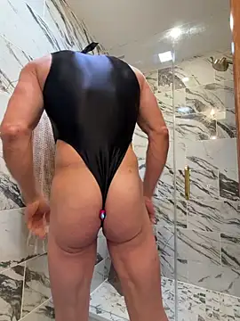 WildFocus online show from 18, 4, 2026