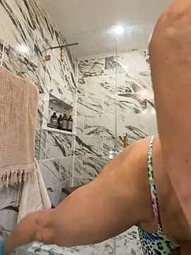 WildFocus online show from 20, 4, 2026