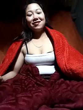 Snapshot of mi_ka_mi chatting on 4, 2, 2026 mi ka mi online show from 4, 2, 2026