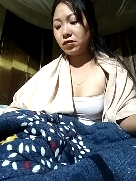 Snapshot of mi_ka_mi chatting on 12, 2, 2026 mi ka mi online show from 12, 2, 2026