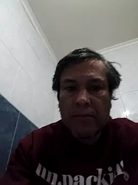 Riki121274 online show from 10, 5, 2026