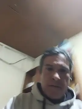 Riki121274 online show from 1, 8, 2026