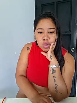 Sarahy- online show from 22, 12, 2025