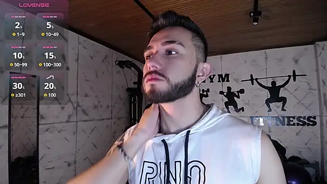 dave wolff online show from 20, 11, 2025