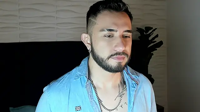 dave wolff online show from 18, 12, 2025