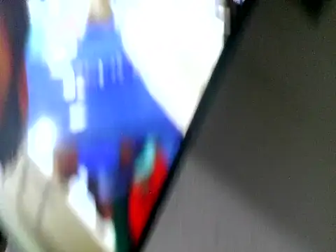 Lilith babyy online show from 13, 1, 2026