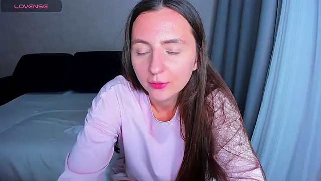 pandora gold online show from 5, 1, 2025