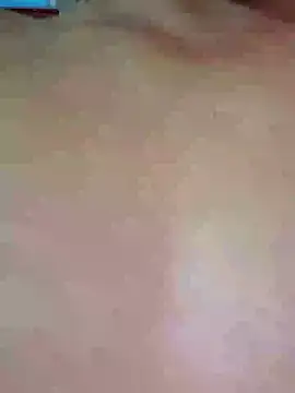 Safado19cm3 online show from 10, 11, 2025