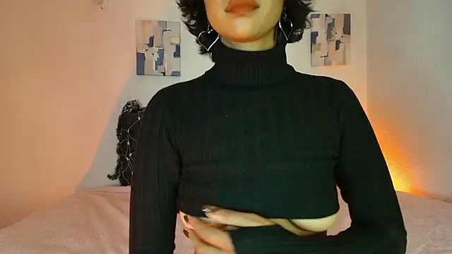 Jedah18 online show from 29, 11, 2025