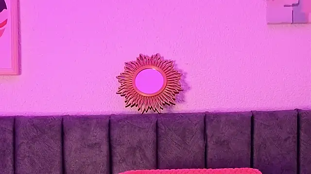 Jedah18 online show from 16, 1, 2026