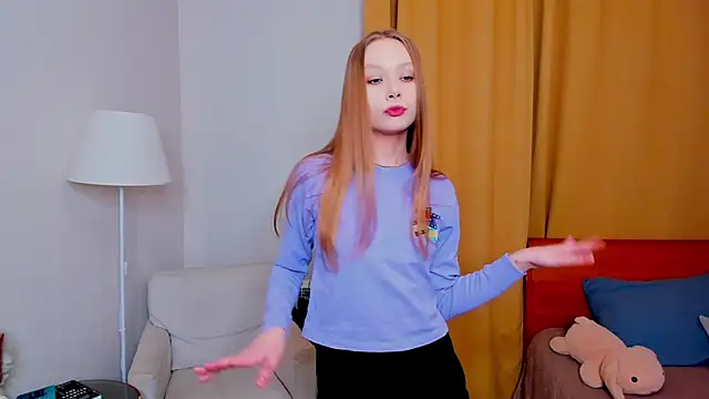 AdalineSheetz online show from 22, 11, 2025