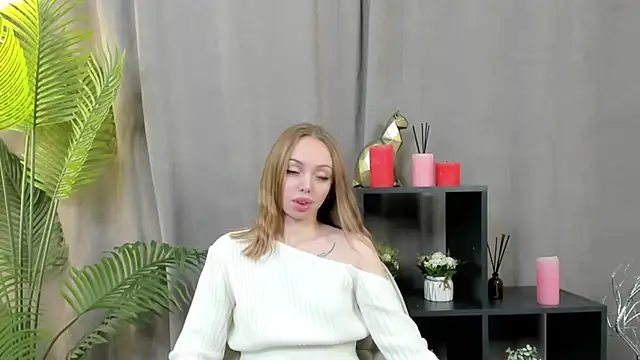 MikiBasini online show from 11, 11, 2025