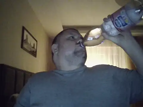 cyrex monster online show from 30, 11, 2025