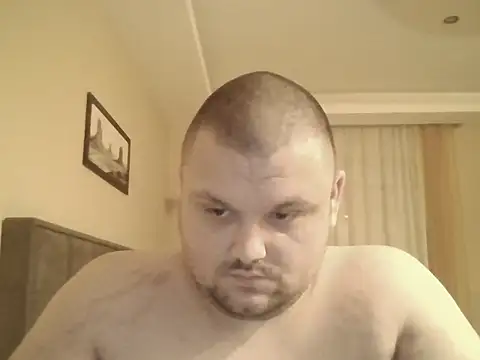 cyrex monster online show from 12, 1, 2026