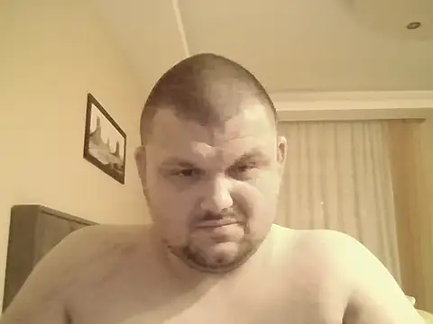 cyrex monster online show from 14, 1, 2026