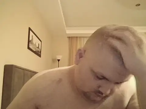 cyrex monster online show from 18, 2, 2026