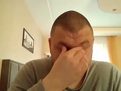 cyrex monster online show from 26, 2, 2026