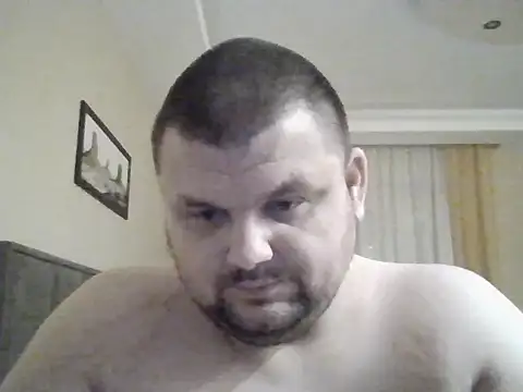 cyrex monster online show from 31, 5, 2026