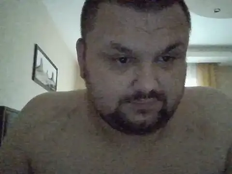 cyrex monster online show from 4, 6, 2026