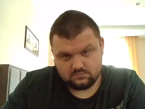 cyrex monster online show from 5, 7, 2026