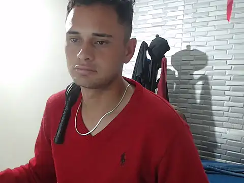 taurosex2025 online show from 18, 11, 2025