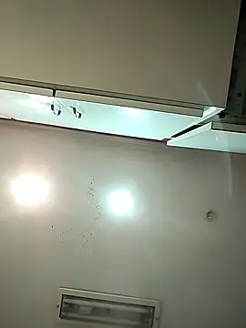 rincondelplacerxxx online show from 15, 11, 2025