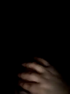 rincondelplacerxxx online show from 12, 1, 2026