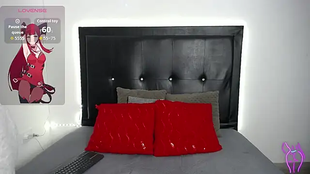 perla stone 20 online show from 13, 3, 2026