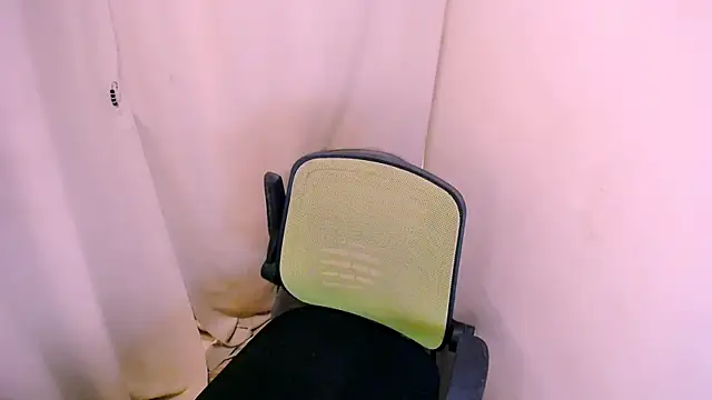 velvetviper06 online show from 24, 3, 2026