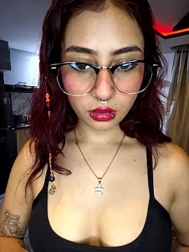 Sarah Lark- online show from 10, 1, 2026