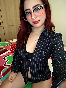 Sarah Lark- online show from 5, 2, 2026