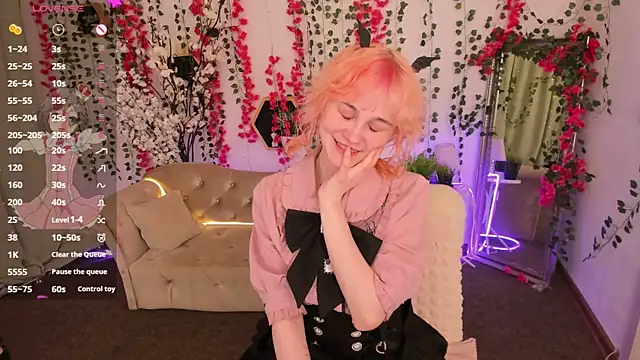 Awawrin online show from 27, 11, 2025