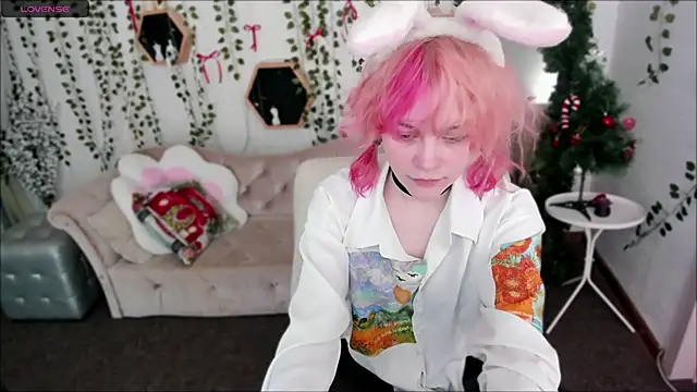 Awawrin online show from 9, 1, 2026