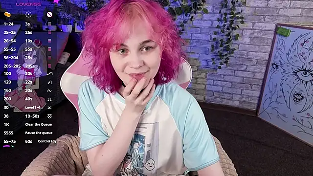 Awawrin online show from 4, 2, 2026