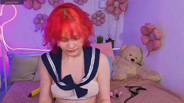 Awawrin online show from 17, 4, 2026