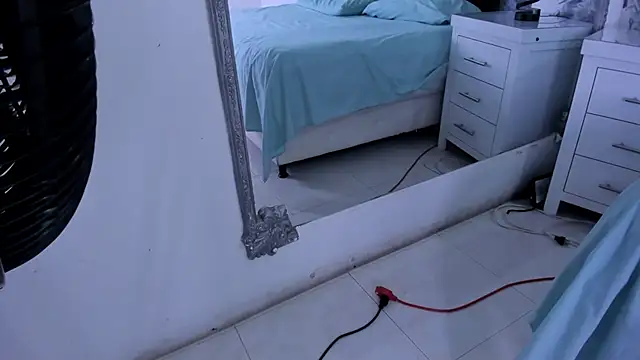 lilithDraven  online show from 10, 3, 2026