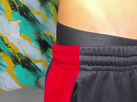 Snapshot of D3mon_cock chatting on 14, 11, 2025 D3mon cock online show from 14, 11, 2025