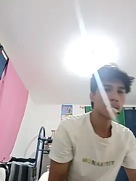 lulu sexyboy online show from 17, 12, 2025