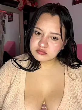 Just danna online show from 23, 11, 2025