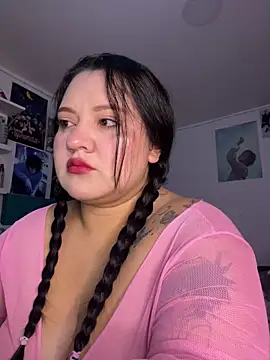 Just danna online show from 26, 5, 2026